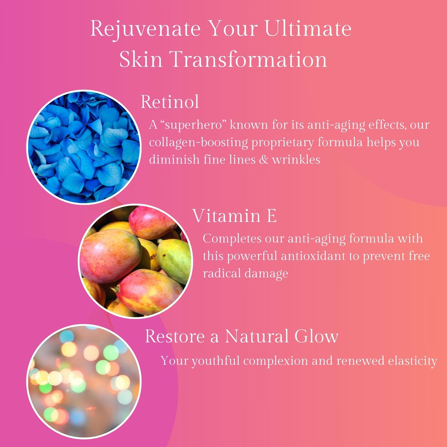 Age-Defying Duo Serum